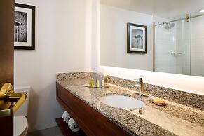 DoubleTree by Hilton Pittsburgh - Cranberry