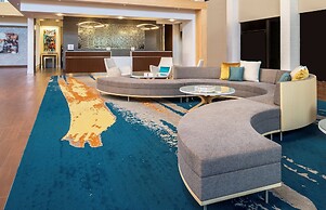 DoubleTree by Hilton Pittsburgh - Cranberry