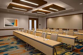 DoubleTree by Hilton Pittsburgh - Cranberry