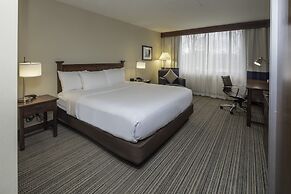 DoubleTree by Hilton Pittsburgh - Cranberry