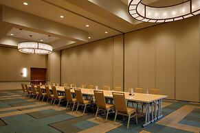 DoubleTree by Hilton Pittsburgh - Cranberry