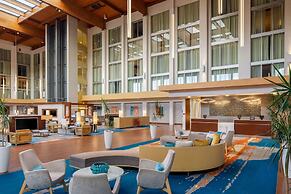 DoubleTree by Hilton Pittsburgh - Cranberry
