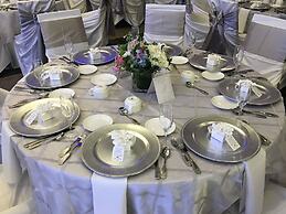 DoubleTree by Hilton Pittsburgh - Cranberry