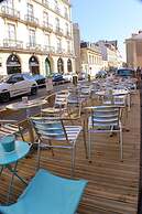 ibis Nantes Centre Tour Bretagne