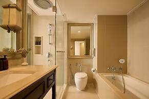 Dusit Thani Pattaya