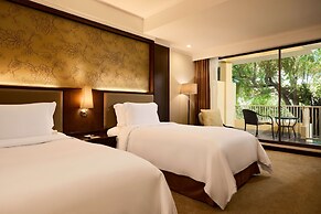 Dusit Thani Pattaya