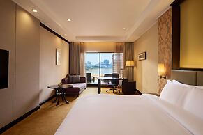 Dusit Thani Pattaya