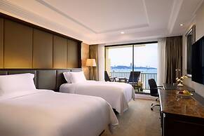 Dusit Thani Pattaya