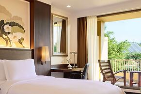 Dusit Thani Pattaya