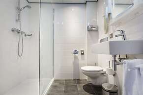 Die Port van Cleve Hotel