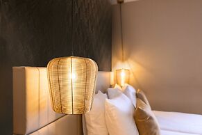 Die Port van Cleve Hotel