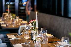 Die Port van Cleve Hotel