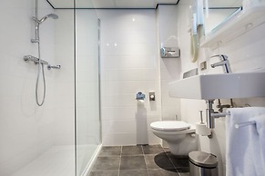 Die Port van Cleve Hotel