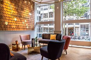 Die Port van Cleve Hotel