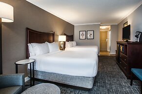 Holiday Inn Resort Lake George - Adirondack Area by IHG