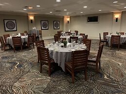 Holiday Inn Resort Lake George - Adirondack Area by IHG