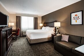 Holiday Inn Resort Lake George - Adirondack Area by IHG