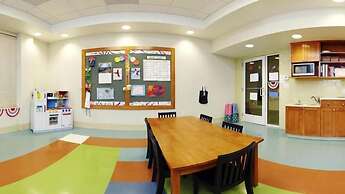 Holiday Inn Resort Lake George - Adirondack Area by IHG