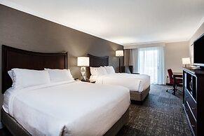 Holiday Inn Resort Lake George - Adirondack Area by IHG