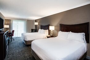 Holiday Inn Resort Lake George - Adirondack Area by IHG