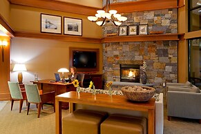 Holiday Inn Resort Lake George - Adirondack Area by IHG