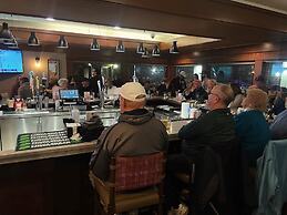 Holiday Inn Resort Lake George - Adirondack Area by IHG