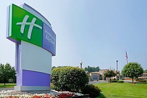 Holiday Inn Resort Lake George - Adirondack Area by IHG
