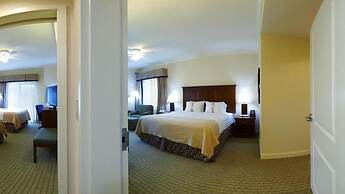 Holiday Inn Resort Lake George - Adirondack Area by IHG