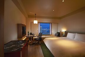 Hilton Osaka