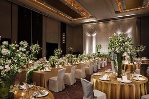 Hilton Osaka