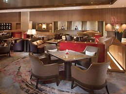 Hilton Osaka