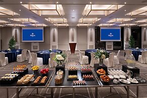 Hilton Osaka