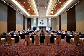 Hilton Osaka