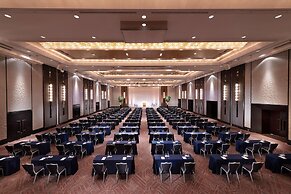 Hilton Osaka