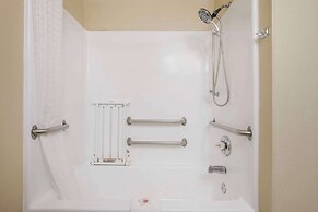 Comfort Inn & Suites Temple - Medical Center