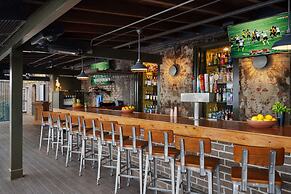 River Street Inn