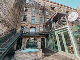 River Street Inn