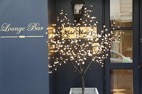 Hotel Monceau Wagram