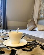 Hotel Monceau Wagram