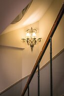 Hotel Monceau Wagram