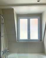 Hotel Monceau Wagram