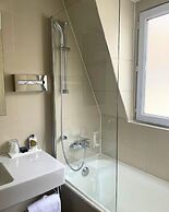 Hotel Monceau Wagram