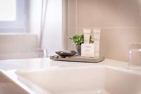 Hotel Monceau Wagram