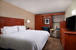 Hampton Inn Ann Arbor-South