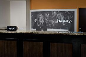 Hampton Inn Ann Arbor-South