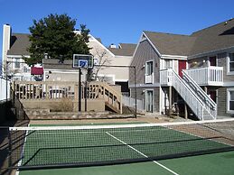 Residence Inn by Marriott Lexington