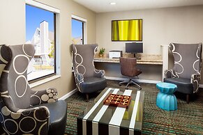 Residence Inn by Marriott Lexington