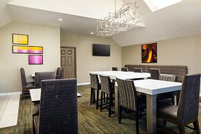 Residence Inn by Marriott Lexington