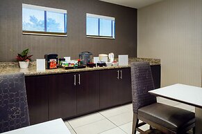 Residence Inn by Marriott Lexington