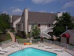 Residence Inn by Marriott Lexington